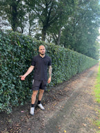 Field Maple | Acer Campestre | 1m Instant Hedging Length