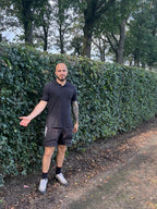 Field Maple | Acer Campestre | 1m Instant Hedging Length